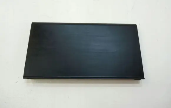 Skoda Superb B8 (3V) Seat and door cards trim set 3V1857367