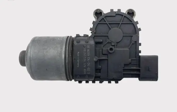 Alfa Romeo 147 Wiper motor 77363947 9949669 0390241514