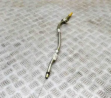 Jaguar F-Type Oil level dip stick H4P36754CD