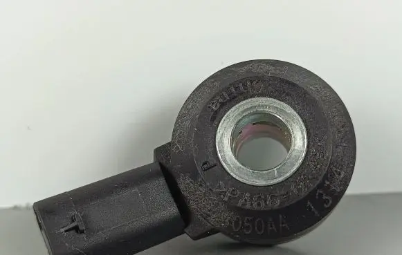 Jeep Compass Detonation knock sensor 68223050AA