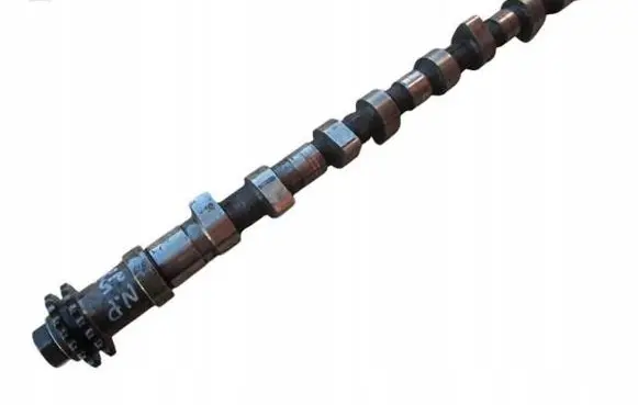 Nissan Pathfinder R51 Camshaft 