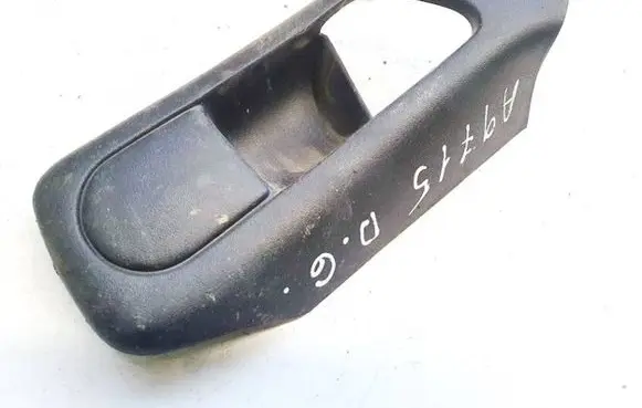 Volkswagen Golf III Other interior part 1h4839248a