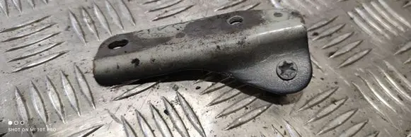 Volvo XC70 Bracket in trunk/boot 9483034