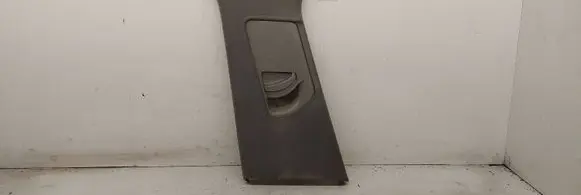 Audi A4 S4 B6 8E 8H (B) pillar trim (top) 8E0867293