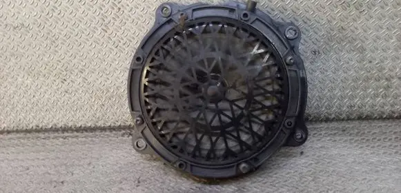 Citroen C5 Front door speaker 
