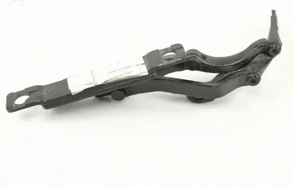 Mini One - Cooper Cabrio R52 Tailgate/trunk/boot hinge 7190332