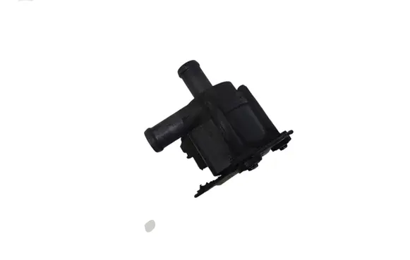 Volvo V40 Electric auxiliary coolant/water pump 31338211