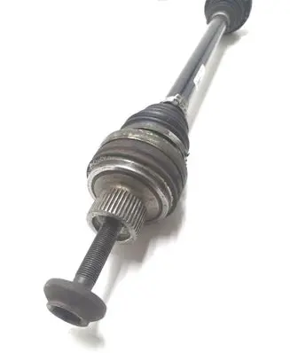 Audi A5 8T 8F Rear driveshaft 8K0501203M