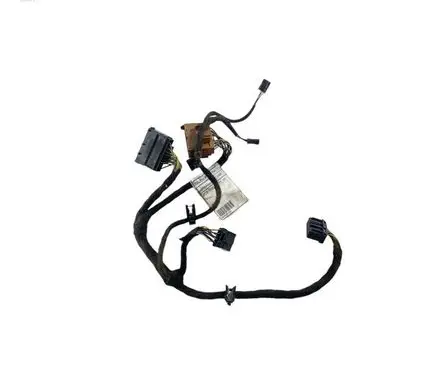 Alfa Romeo Stelvio Other wiring loom 00505518150