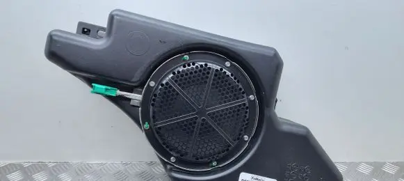 Ford Mondeo MK V Subwoofer speaker DS7T19A067AA