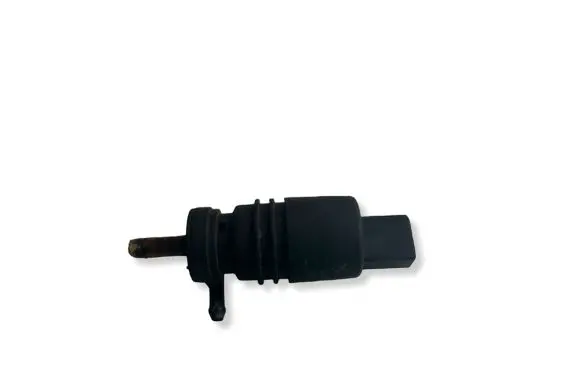 BMW X5 E53 Windscreen/windshield washer pump 8362154