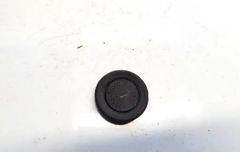 Hyundai Ioniq Other interior part 1731330000 17313-30000