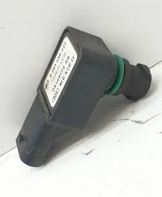 Dodge Durango Sensor 05149174AB 1606123A03 0261230227