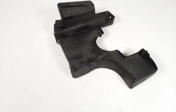 Lexus GS 250 350 300H 450H Engine splash shield/under tray 5144430171