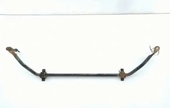 Ford Transit Front anti-roll bar/sway bar
