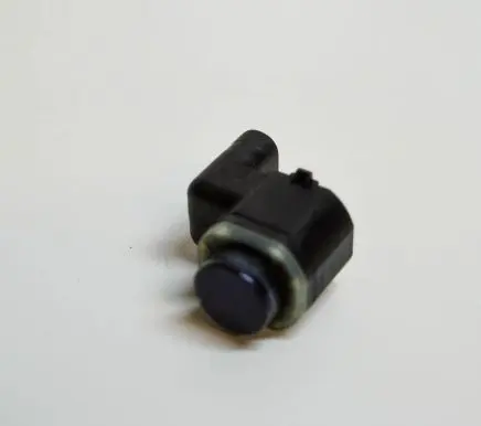 BMW 5 F10 F11 Parking PDC sensor 9231283