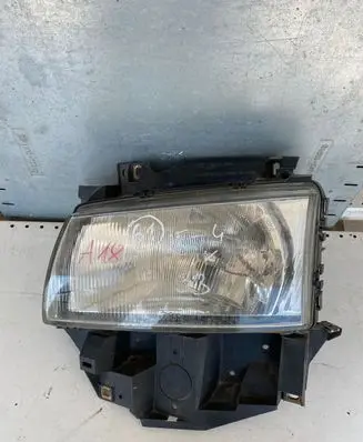 Volkswagen Transporter - Caravelle T4 Headlight/headlamp 701941009L