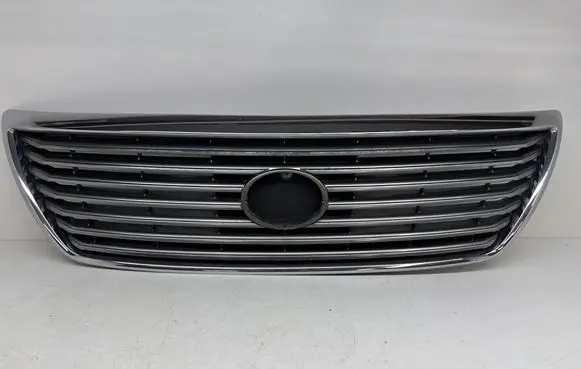 Lexus LS UCF30 Front grill 515550060