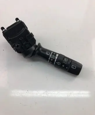 KIA Spectra Wiper turn signal indicator stalk/switch 934202Y660