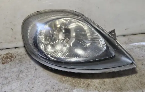 Nissan Primastar Headlight/headlamp 7700311372 89308700 91165720