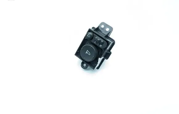 Honda Jazz Wing mirror switch