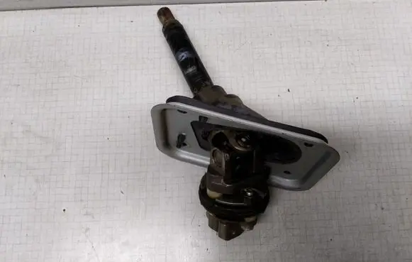 KIA Sorento Steering column universal joint