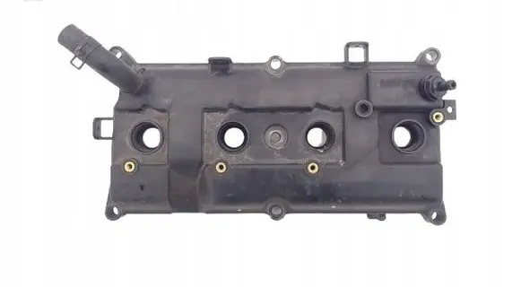 Nissan Qashqai Rocker cam cover MR20121551W