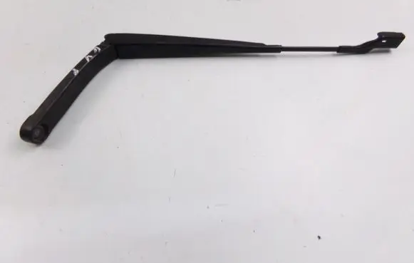 Volkswagen Golf V Front wiper blade arm 1Q2955410