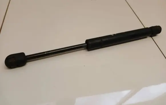 Audi TT Mk1 Front bonnet/hood damper/strut
