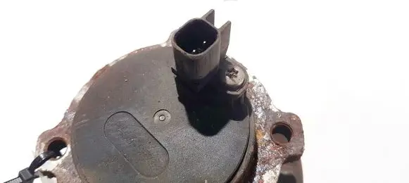 Ford Focus ABS rear brake sensor 10071163713 10.0711-6371.3
