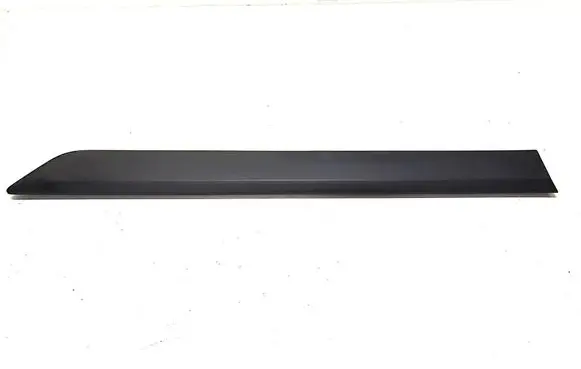 Ford Transit Custom Fender trim (molding) BK2129077ABW