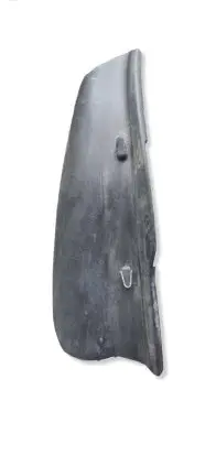 Opel Vivaro Fuel tank cap trim 8200081103 91167054