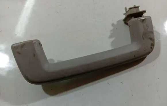Ford S-MAX Front interior roof grab handle