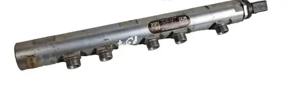 Mini Cooper Countryman R60 Fuel main line pipe 7823460