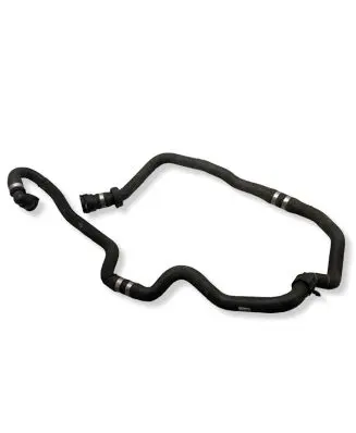 BMW 3 F30 F35 F31 Engine coolant pipe/hose 8673992