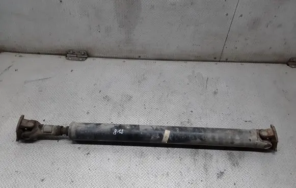 Opel Frontera B Rear driveshaft/prop shaft 