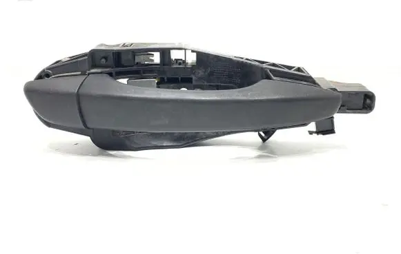 Peugeot Partner III Front door exterior handle