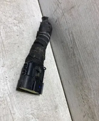 Ford Kuga III Parking sensor (PDC) wiring loom 