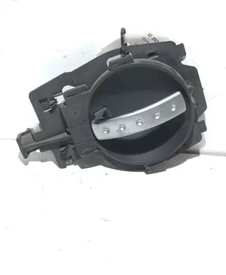 Citroen C3 Front door interior handle 9647164577 9647164677 8136G