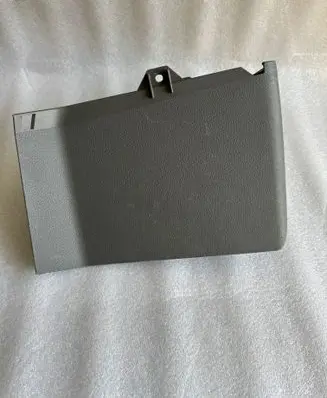 Volkswagen Crafter Other interior part 701858341