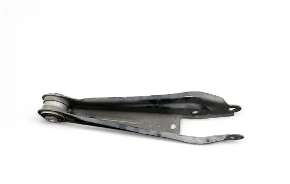 BMW X4 F26 Rear upper control arm/wishbone 7958120