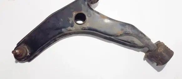 Volvo S40, V40 Front lower control arm/wishbone