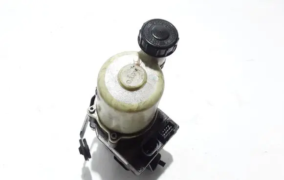 Dacia Duster Electric power steering pump 491100032R