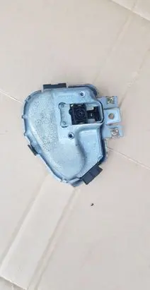 Audi A6 S6 C6 4F Steering wheel lock 4F0905852B