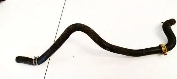Honda CR-V Engine coolant pipe/hose 