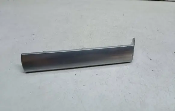 BMW X5 E70 Panel trim 6956691 51456956691