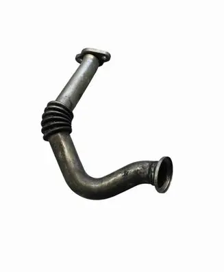 Volkswagen Tiguan EGR valve line/pipe/hose 03L131521R