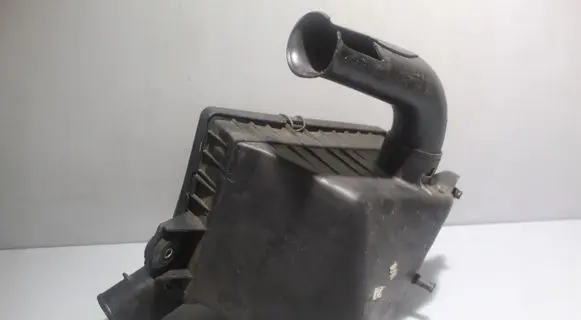 Fiat Albea Air filter box