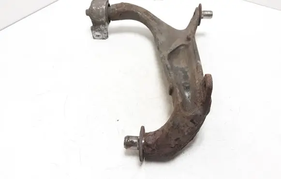 Volvo XC90 Rear upper control arm/wishbone 8634887