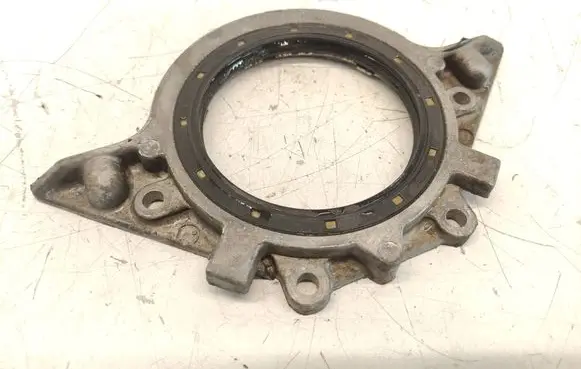 Ford Galaxy Crankshaft Holder 88WM6K318BD